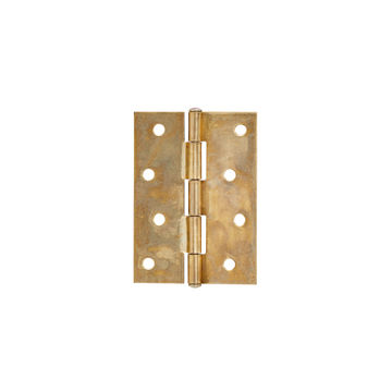 Stainless Steel Hinge for Door 75X100