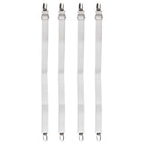 JULKAKTUS elastic strap, 4 pack