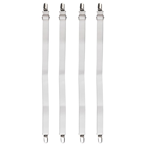 Ikea JULKAKTUS - Elastic band