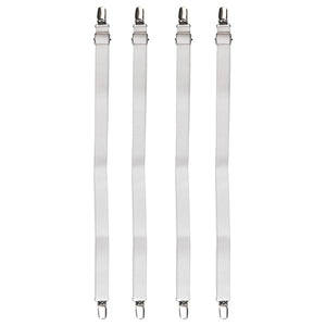 Ikea JULKAKTUS - Elastic band