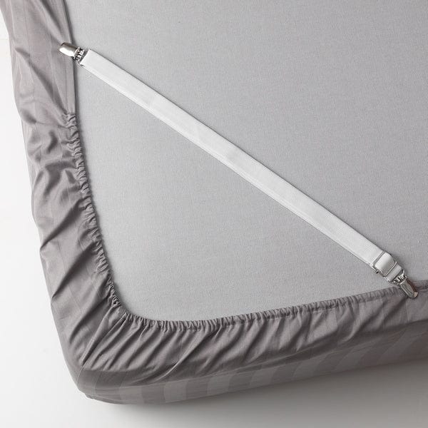 Ikea JULKAKTUS - Elastic band