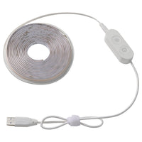 LED strip lights