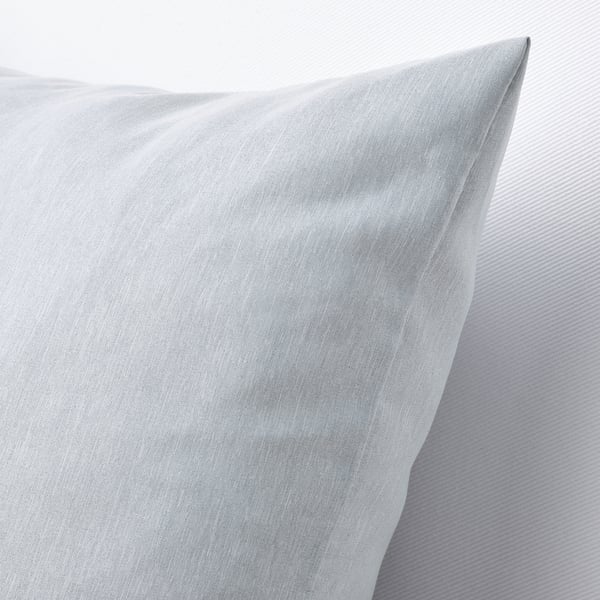 KÄRLEKSGRÄS - Cushion ,