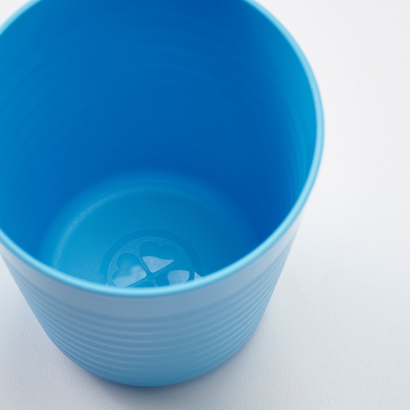 KALAS mug, mixed colours/seasonal edition, 6 pack