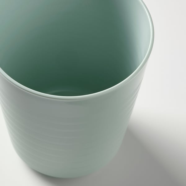 KALAS - KALAS Mug, mixed colours