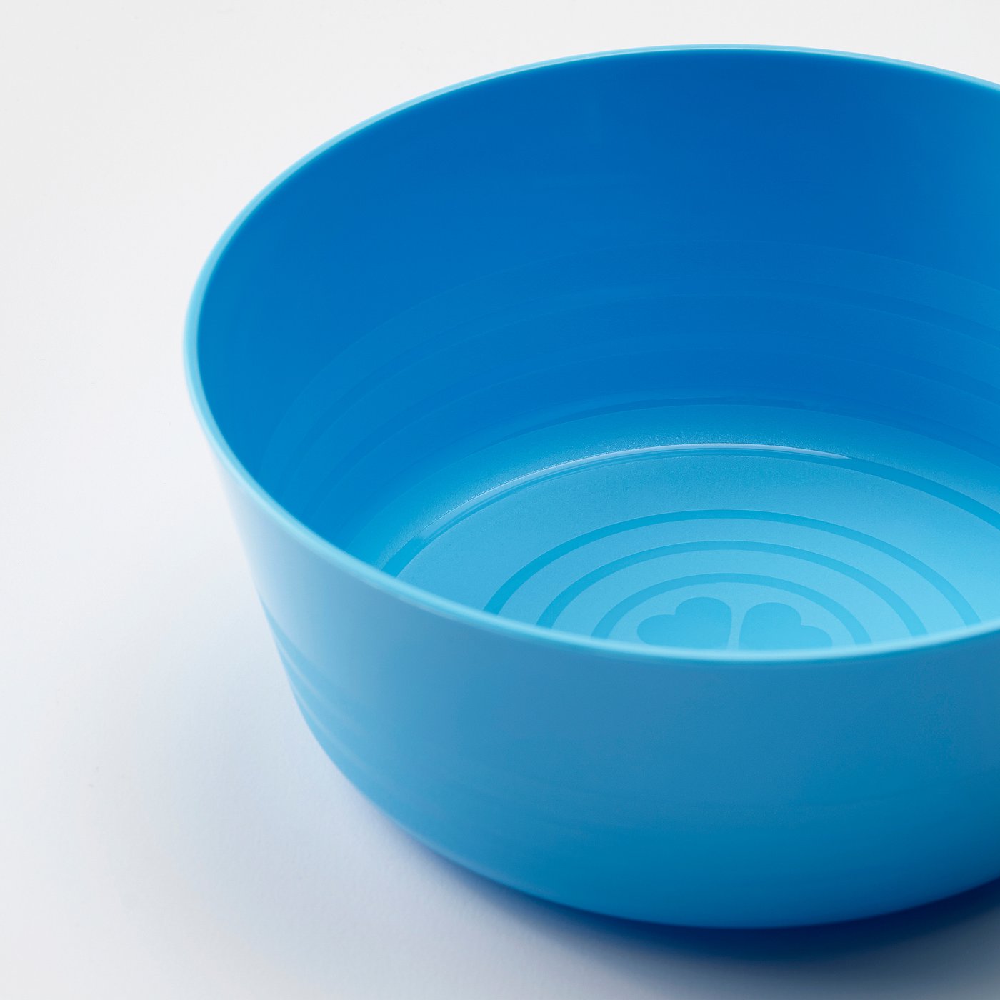 KALAS bowl, mixed colours/seasonal edition, 12 cm, 6 pack
