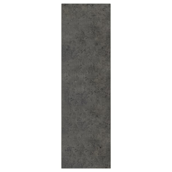KALHYTTAN - door , 20x80 cm