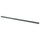 KALLARP - KALLARP Deco strip, high-gloss dark grey-green, 221 cm