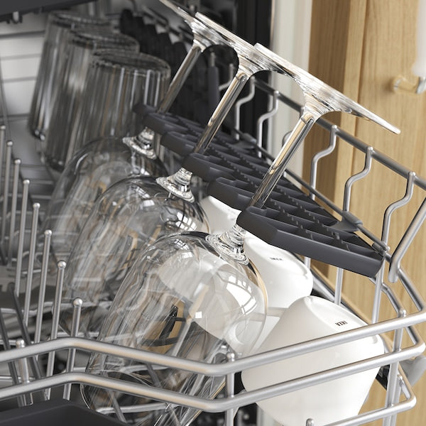 KALLBODA - Integrated dishwasher, IKEA 700, , 60 cm