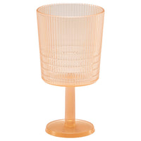 Picnic accessories