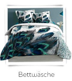 GREEN SIRMIONE CERAMIC TOILET BRUSH HOLDER