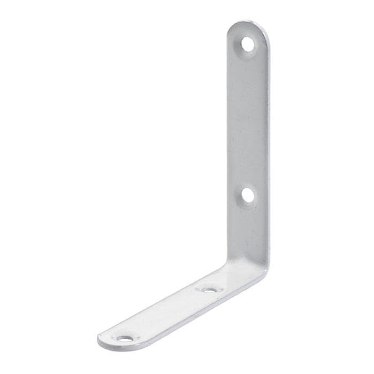 UNIV TEAM 80MM WHITE