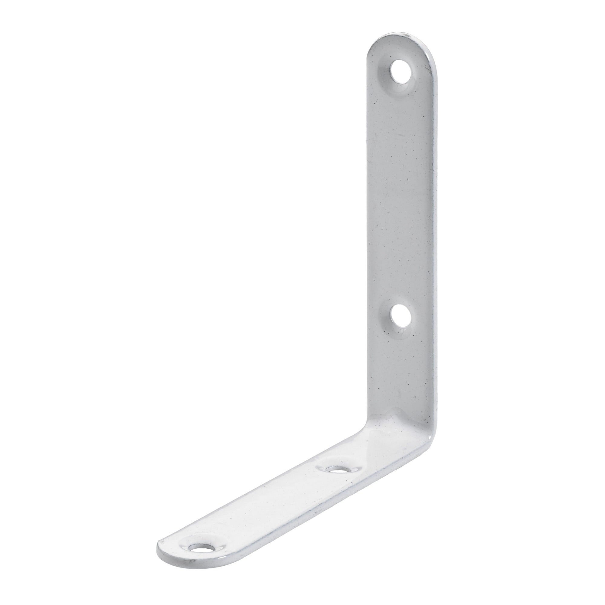 UNIV TEAM 80MM WHITE