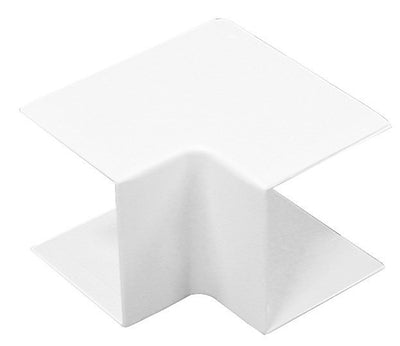 15X10 BROWN ADHESIVE MINICHANNEL