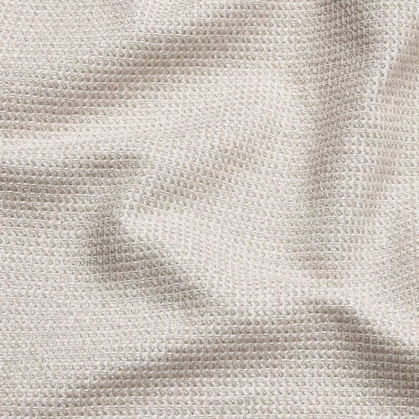 Ikea KIVIK - 3-seater sofa cover, Tresund light beige
