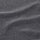 KIVIK - Lining for corner element, Gunnared smoke gray