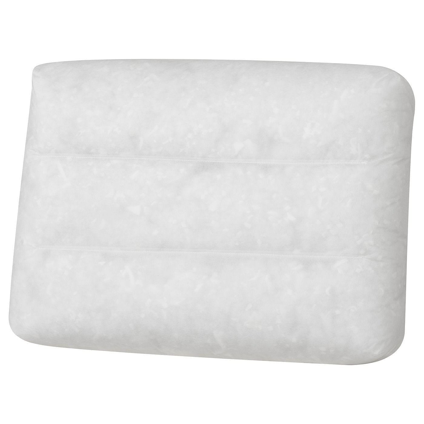 KIVIK inner back cushion for 2-seat sofa, for replacement, 76x55x21 cm