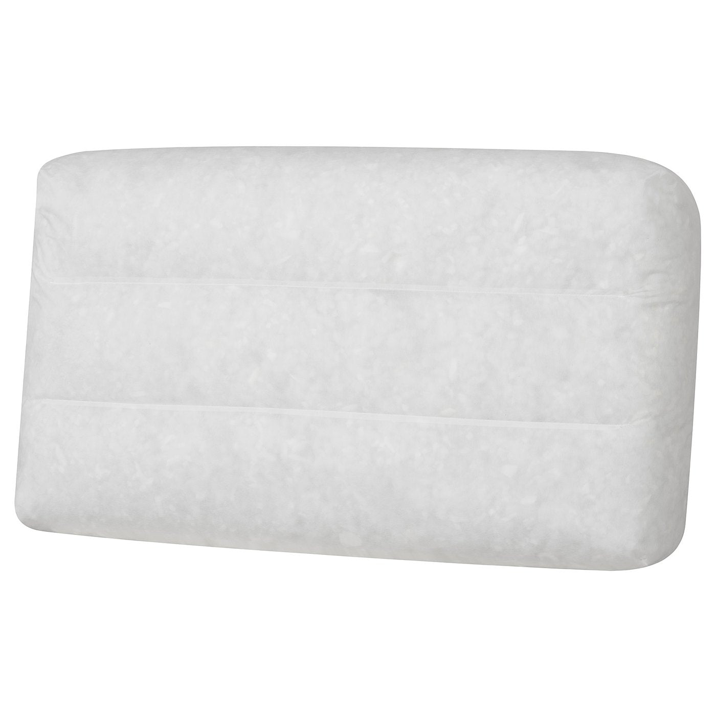 KIVIK inner back cushion for 3-seat sofa, for replacement, 96x55x21 cm