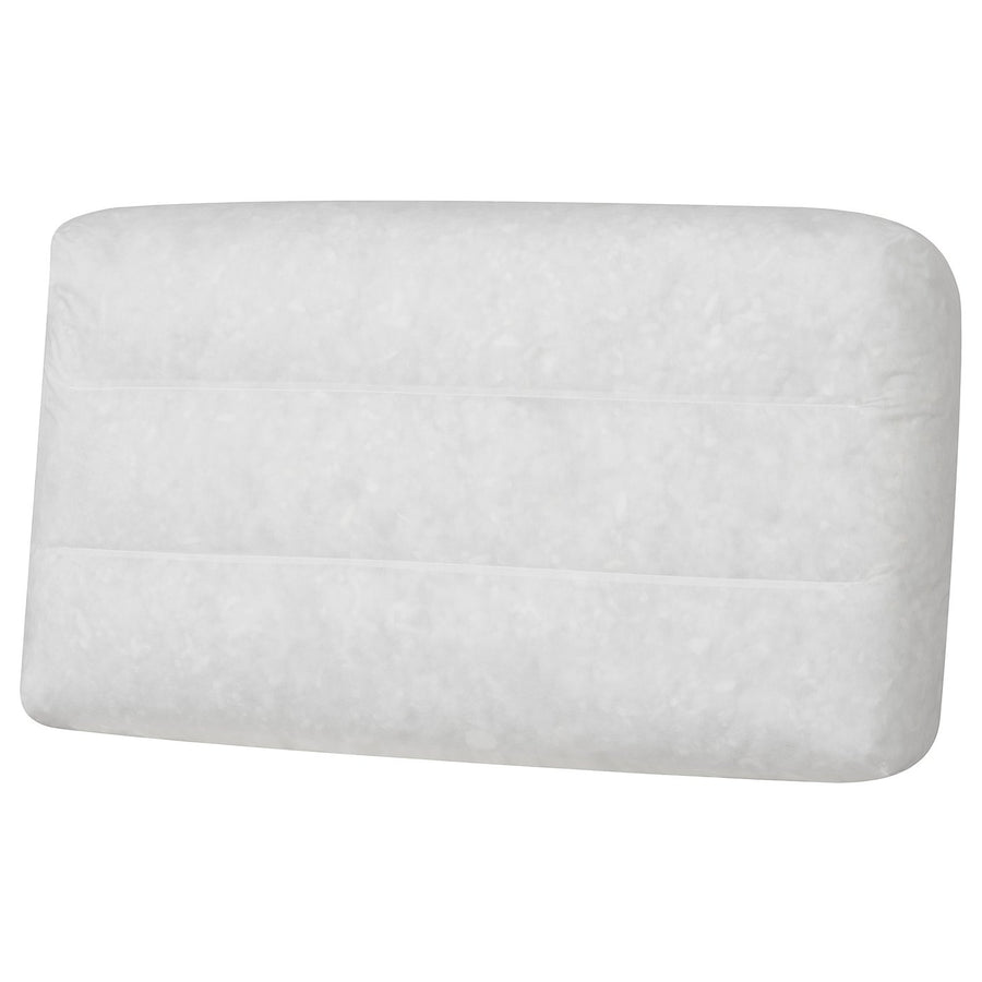 KIVIK inner back cushion for 3-seat sofa, for replacement, 96x55x21 cm