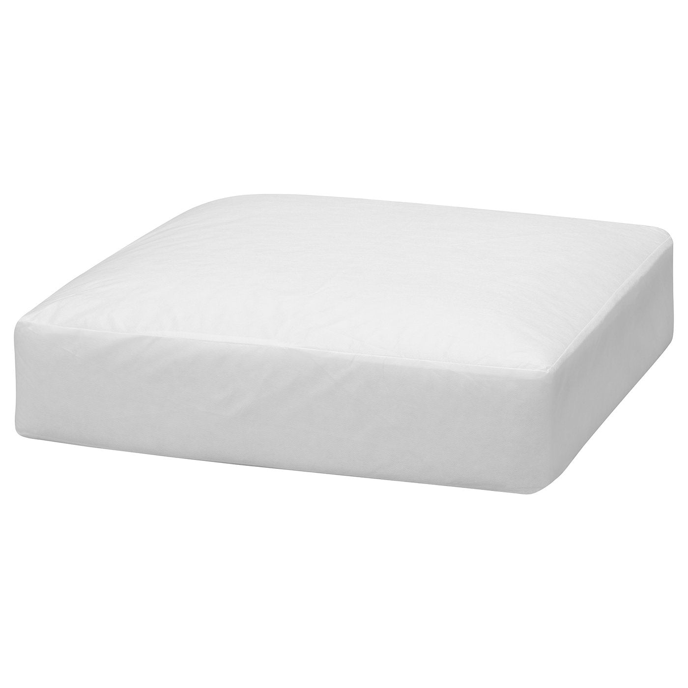 KIVIK inner seat cushion for 2-seat sofa, for replacement, 71 cm