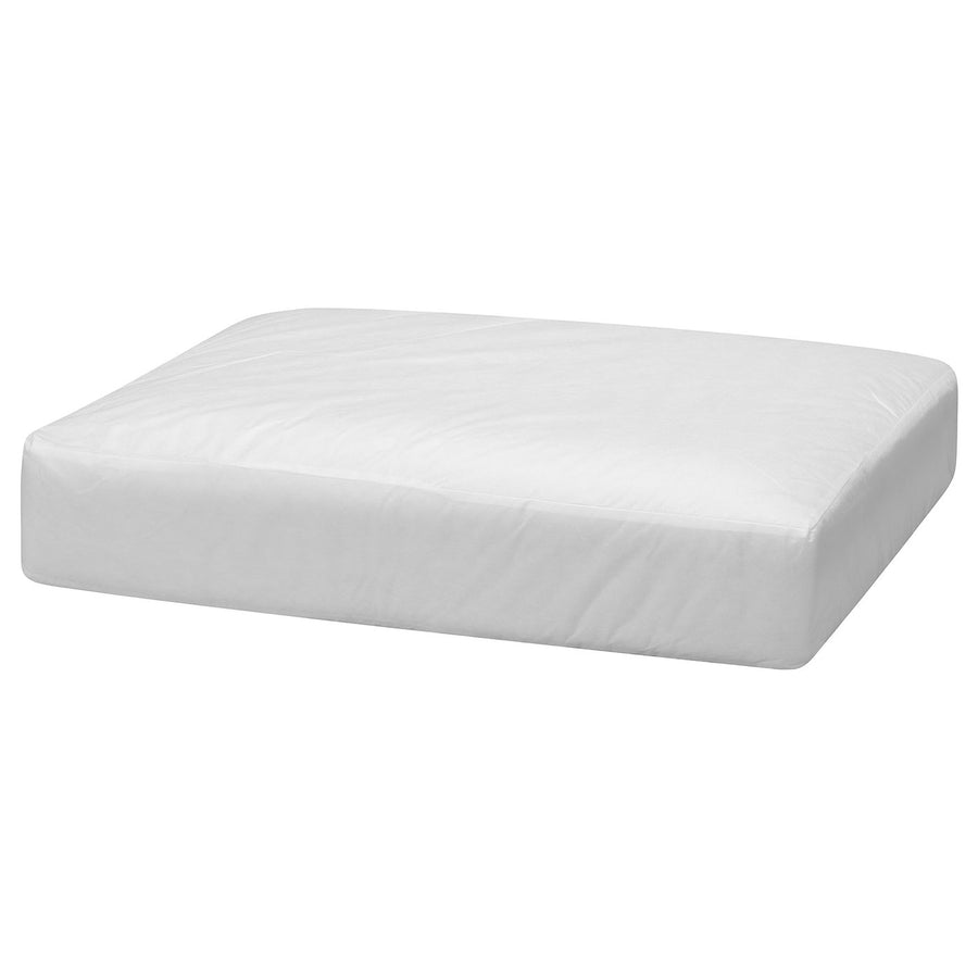 KIVIK inner seat cushion for 3-seat sofa, for replacement, 91 cm