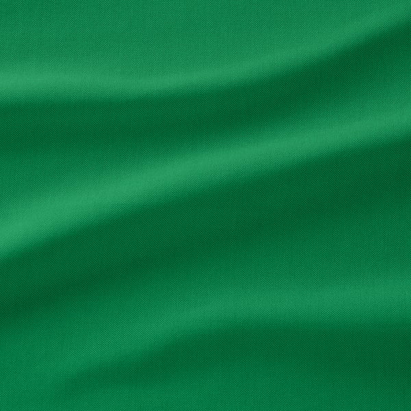KLIPPAN cover for 2-seat sofa, Vissle green
