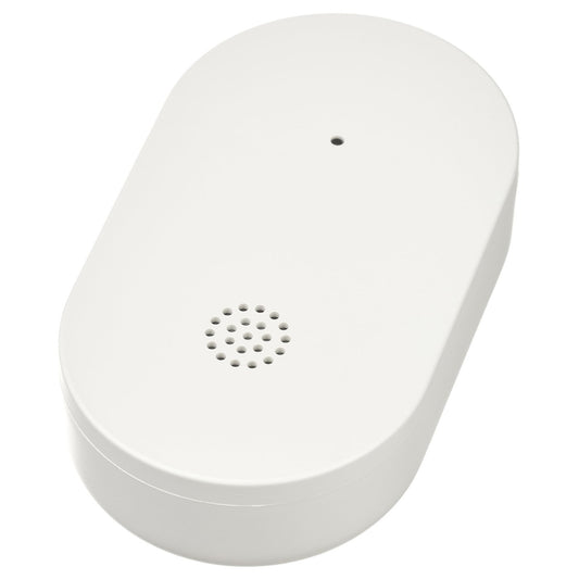 KLIPPBOK water leakage sensor, smart, 70 mmx40 mm cm