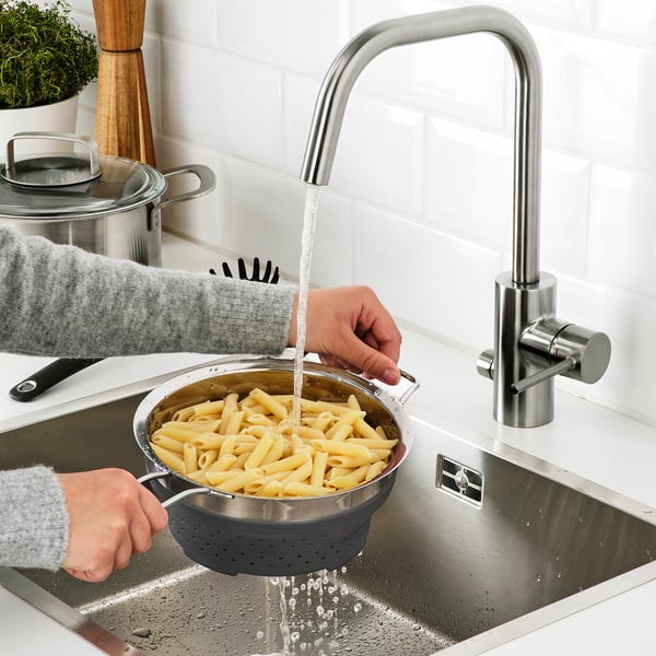 KLOCKREN colander, 3.0 l