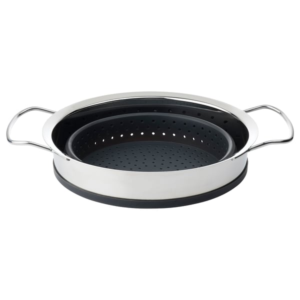 KLOCKREN - KLOCKREN Colander, 5.0 l