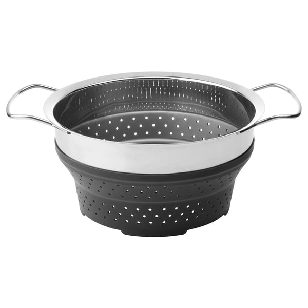 KLOCKREN - KLOCKREN Colander, 5.0 l