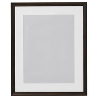 IKEA Picture & photo frames