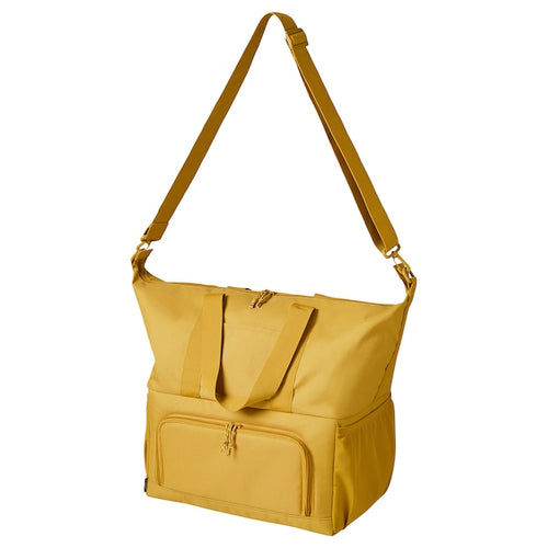 KLOTPIL cooling bag, 38x24x40 cm