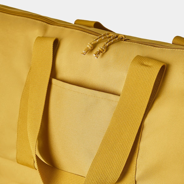 KLOTPIL cooling bag, 38x24x40 cm