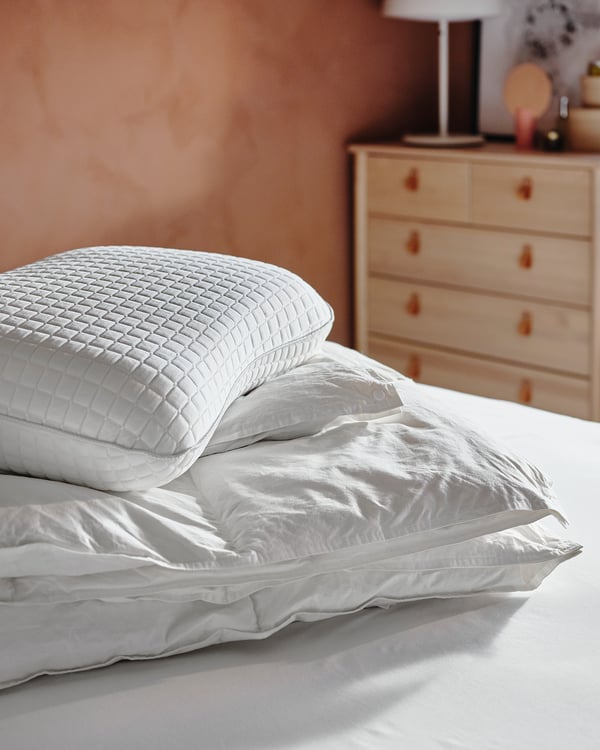 KLUBBSPOSE Ergonomic cushion/different positions 41x70 cm , 41x70 cm