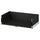 KNIVSHULT - KNIVSHULT Drawer, high, dark grey, 80x45 cm