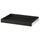 KNIVSHULT - KNIVSHULT Low drawer with front, 80x60x8 cm