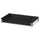 KNIVSHULT - KNIVSHULT Drawer, low, dark grey, 60x37 cm