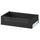 KNIVSHULT - KNIVSHULT Medium drawer with front, 60x37x15 cm