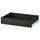 KNIVSHULT - KNIVSHULT Medium drawer with front, 80x60x15 cm