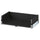 KNIVSHULT - KNIVSHULT Drawer, medium, dark grey, 60x37 cm