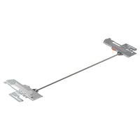 KNIVSHULT push opener, for drawer 37cm