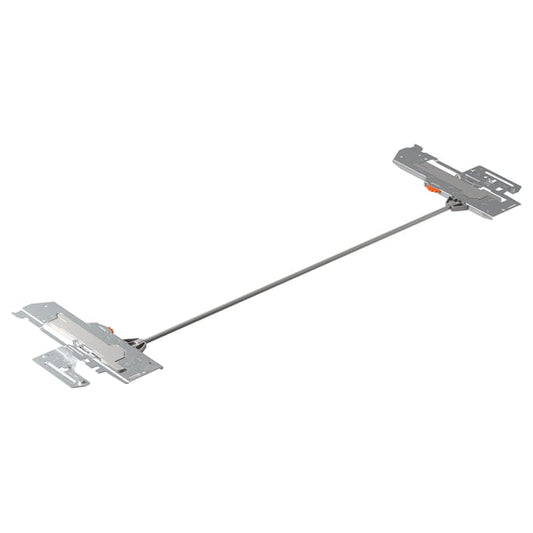 KNIVSHULT - KNIVSHULT Push opener, for drawer 37cm