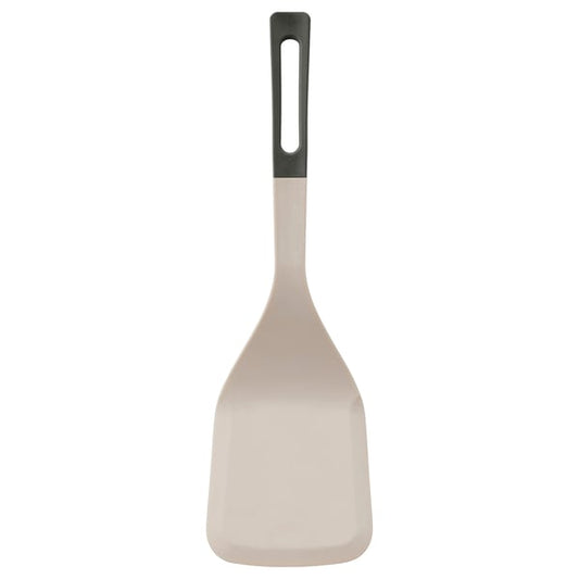 KNORRHANE - KNORRHANE Spatula, light beige/anthracite, 32 cm