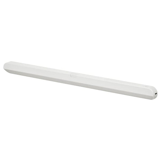 Ikea KÖLVATTEN - LED lighting with sensor, white/battery-operated, 50 cm