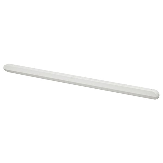 Ikea KÖLVATTEN - LED lighting with sensor, white/battery-operated, 70 cm