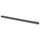 KÖLVATTEN LED lighting with sensor, grey/battery-operated, 70 cm