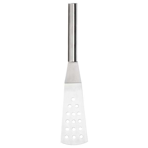 KONCIS turner, stainless steel