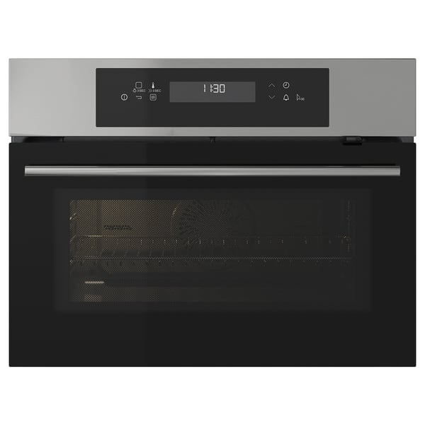 KULINARISK Combined microwave thermooventilate ,