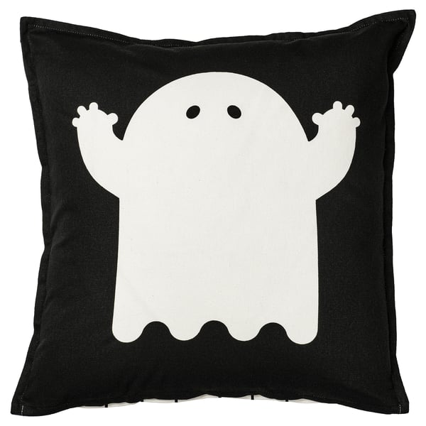 KUSTFYR cushion cover