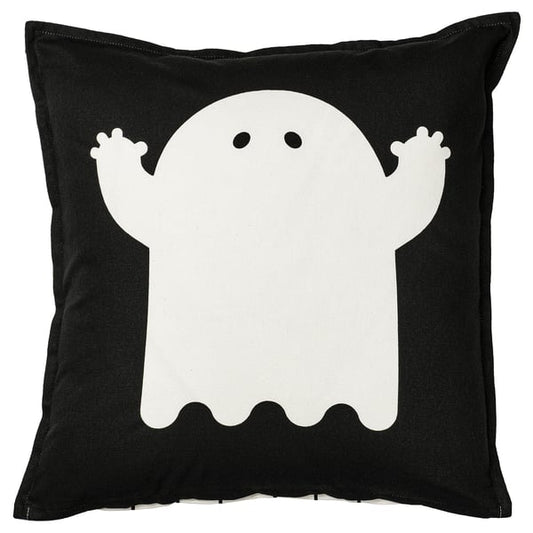 KUSTFYR cushion cover